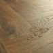 Вінілова підлога Quick-Step Pristine Herringbone 20334 Fall oak brown SGHBC20334 фото 3