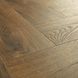 Вінілова підлога Quick-Step Pristine Herringbone 20334 Fall oak brown SGHBC20334 фото 4