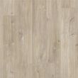Вінілова підлога Quick-Step Balance Glue Plus 40031 Дуб каньйон світло-коричневий розпил