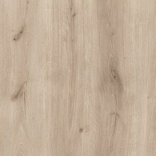 Ламінат AGT Amonia Slim PRK301 Соренто PRK301 PRK301 фото