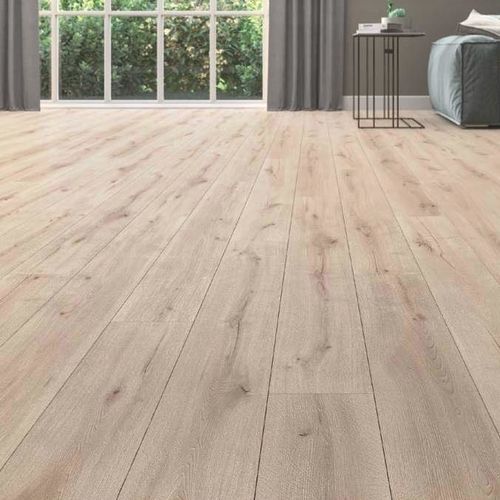 Ламінат AGT Amonia Slim PRK301 Соренто PRK301 PRK301 фото
