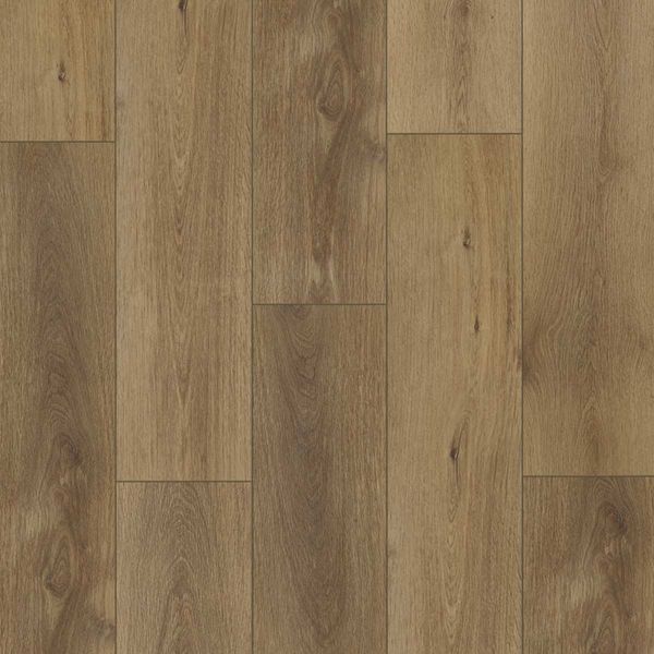 Вінілова підлога SPC Arbiton Amaron Wood Design 147 Дуб Джорджтаун CA 147 фото