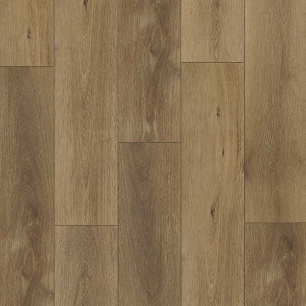 Виниловый пол SPC Arbiton Amaron Wood Design 147 Дуб Джорджтаун CA 147 фото