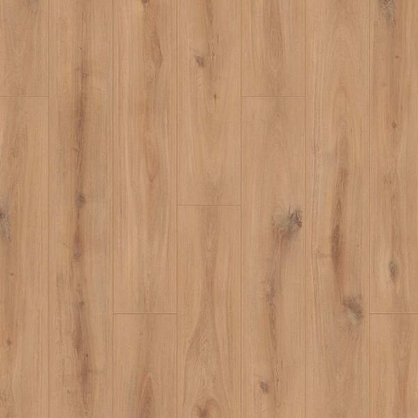 Ламинат водостойкий Eurohome Aquafit 8 EH8AQK230PP Golden Vista Oak(TO) EH 8AQK230PP фото