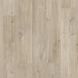 Вінілова підлога Quick-Step Balance Glue Plus 40031 Дуб каньйон світло-коричневий розпил BAGP40031 фото 1