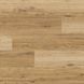 Ламинат KAINDL AQUA PRO Select Natural Touch 12 mm Standard Plank K2214 Hickory GEORGIA K2214 фото 1