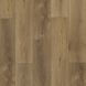 Вінілова підлога SPC Arbiton Amaron Wood Design 147 Дуб Джорджтаун CA 147 фото 1