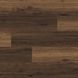 Ламінат KAINDL AQUA PRO Select Natural Touch 12 mm Standard Plank K2215 Hickory LOWA K2215 фото 1