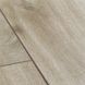 Вінілова підлога Quick-Step Balance Glue Plus 40031 Дуб каньйон світло-коричневий розпил BAGP40031 фото 4
