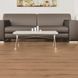Ламинат водостойкий Eurohome Aquafit 8 EH8AQK230PP Golden Vista Oak(TO) EH 8AQK230PP фото 1
