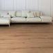 Ламинат водостойкий Eurohome Aquafit 8 EH8AQK230PP Golden Vista Oak(TO) EH 8AQK230PP фото 4