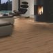 Ламинат водостойкий Eurohome Aquafit 8 EH8AQK230PP Golden Vista Oak(TO) EH 8AQK230PP фото 3