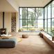 Виниловый пол BerryAlloc Zenn 55 Herringbone Glue down Orlando 60002264 фото 2
