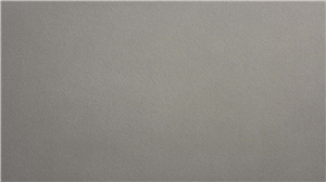 Декоративная краска Suede ISU 642 Gabardine Gray 642 ISU 642 ISU фото