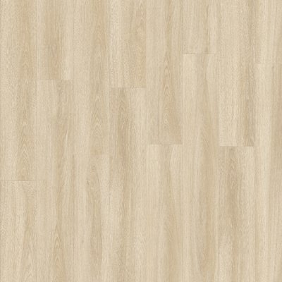 Вінілова підлога Unilin Rigid Loc Tender Arkona Oak Natural  LOTEP40336 фото