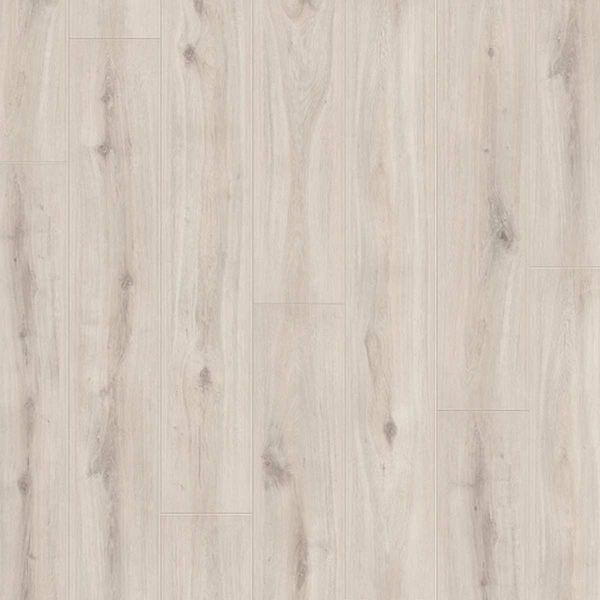 Ламинат водостойкий Eurohome Aquafit 8 EH8AQK231PP Misty Plains Oak (TO) EH 8AQK231PP фото
