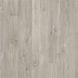 Вінілова підлога Quick-Step Balance Glue Plus 40030 Дуб каньйон сірий розпил BAGP40030 фото 1