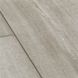 Вінілова підлога Quick-Step Balance Glue Plus 40030 Дуб каньйон сірий розпил BAGP40030 фото 4