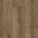 Вінілова підлога SPC Arbiton Amaron Wood Design 148 Дуб Грантс CA 148 фото 1