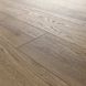 Вінілова підлога SPC Arbiton Amaron Wood Design 148 Дуб Грантс CA 148 фото 3