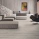 Ламинат водостойкий Eurohome Aquafit 8 EH8AQK231PP Misty Plains Oak (TO) EH 8AQK231PP фото 3