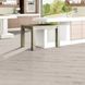 Ламинат водостойкий Eurohome Aquafit 8 EH8AQK231PP Misty Plains Oak (TO) EH 8AQK231PP фото 1