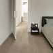 Ламинат Quick Step Impressive Дуб средней мягкости IM1856 IM1856 фото 3