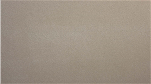 Декоративная краска Suede ISU 644 Browen Linen 644 ISU 644 ISU фото