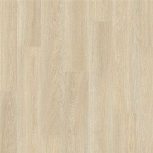 Ламинат Quick Step Eligna Дуб бежевый Истейт EL3574 фото
