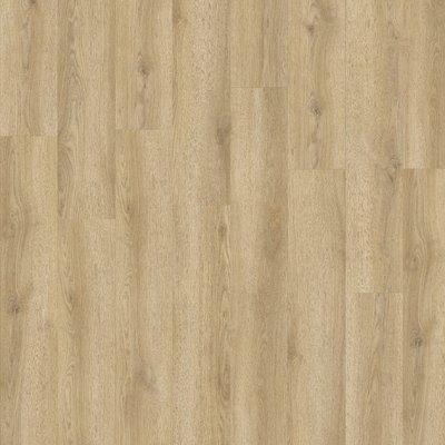 Вінілова підлога Unilin Rigid Loc Tender Arkona Oak Natural LOTEP40343 фото