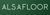 Alsafloor