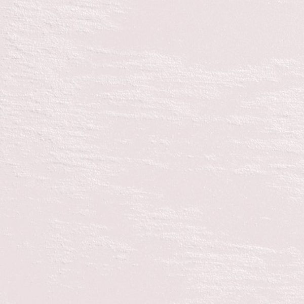 Декоративна фарба Safari Natur SW 0029P Tiny Pink SW 0029P фото