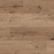 Ламінат KAINDL AQUA PRO Select Classic Touch 8.0 mm Standard Plank K2142 Oak FERRARA WILDLIFE K2142 фото 1