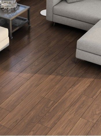 Ламинат AGT Concept Neo Series PRK605 Лорето PRK605 PRK605 фото
