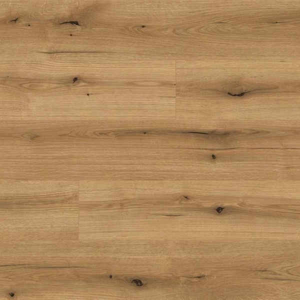 Ламінат KAINDL AQUA PRO Select Classic Touch 8.0 mm Smart Plank K5573 Oak EVOKE COAST K5573 фото