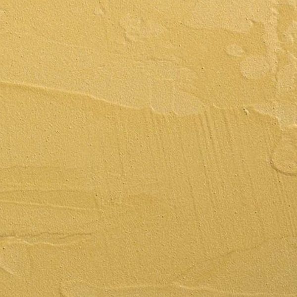 Декоративная краска Cashmere CP 421 Golden Velvet (1 л) CP 421 фото
