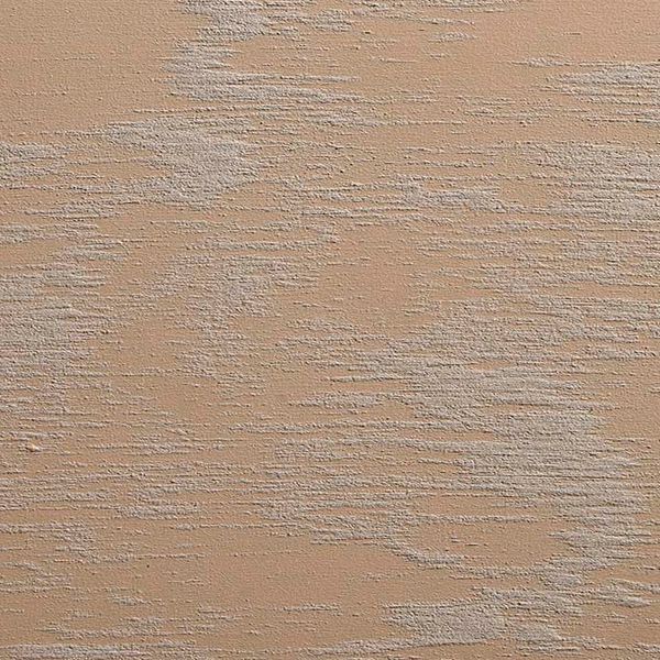 Декоративна фарба Safari Perlato SP 111 Soft Dunes SP 111 фото