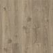 Вінілова підлога Quick-Step Balance Glue Plus 40026 Дуб котедж коричнево-сірий BAGP40026 фото 1