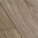 Вінілова підлога Quick-Step Balance Glue Plus 40026 Дуб котедж коричнево-сірий BAGP40026 фото 3