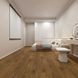 Виниловый пол Vinilam Ceramo SPC 260402 Орех Европейський 260402 фото 1