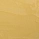 Декоративная краска Cashmere CP 421 Golden Velvet (1 л) CP 421 фото 2
