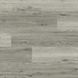 Ламинат KAINDL AQUA PRO Select Natural Touch 12 mm Standard Plank K2217 Hickory CAROLINA K2217 фото 1
