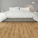 Ламінат KAINDL AQUA PRO Select Classic Touch 8.0 mm Smart Plank K5573 Oak EVOKE COAST K5573 фото 2