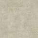 Виниловый пол Quick Step Blush 20308 Cemento warm beige SGTC20308 4295 фото 1