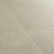 Виниловый пол Quick Step Blush 20308 Cemento warm beige SGTC20308 4295 фото 4