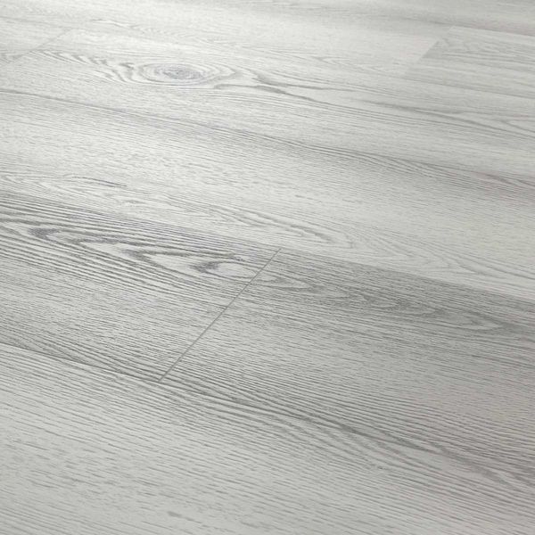 Вінілова підлога SPC Arbiton Woodric Eir 201 Дуб Дейтон CWS 201 фото
