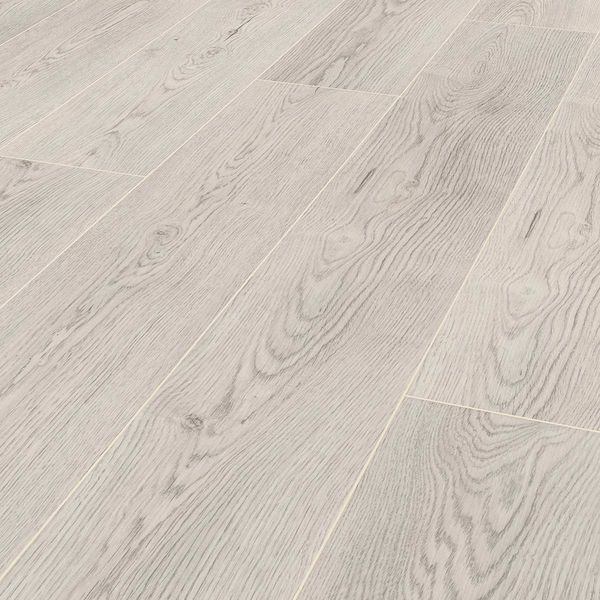 Ламинат Krono Original Super Natural K484 Misty Sterling Oak K484 фото