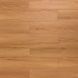 Виниловый пол AlsaFlooring Horizon SPC 604620 Каравелла 604620 фото 1