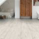 Вінілова підлога Quick-Step Balance Glue Plus 40128 Дуб каньйон світло-сірий розпил BAGP40128 фото 2