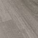Вінілова підлога Quick Step Pulse Click 40202 Дуб бавовняний затишний сірий PUCL40202 фото 3